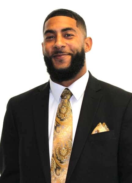 Rightway Auto Sales >> RightWay Auto Sales in Lansing, MI | Used Cars & Bad Credit Auto Loans Rightway Auto Sales >> RightWay Auto Sales in Lansing, MI | Used Cars & Bad Credit Auto Loans