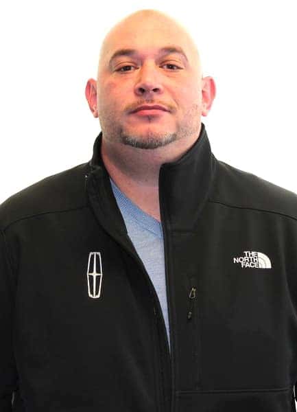 Rightway Auto Sales >> RightWay Auto Sales in Highland, IN | Used Cars & Bad ... Rightway Auto Sales >> RightWay Auto Sales in Highland, IN | Used Cars & Bad ...