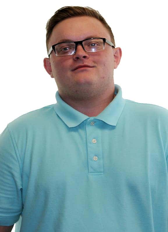 RightWay Auto Sales in Jonesville, MI Used Cars & Bad Credit Auto Loans