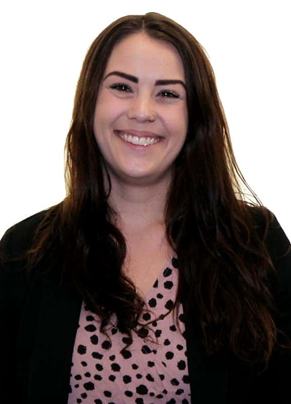 RightWay Auto Sales in Jackson, MI Used Cars & Bad Credit Auto Loans