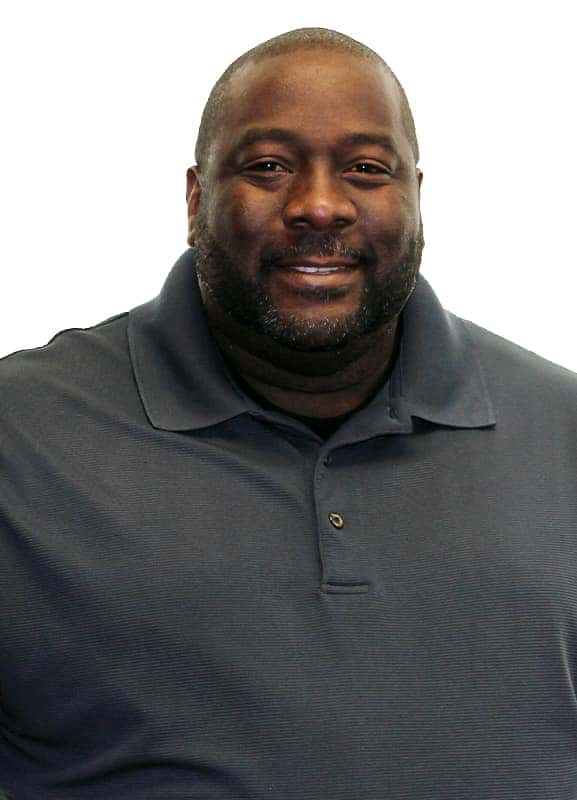 RightWay Auto Sales in Chicago, IL (Midlothian) Used Cars & Bad