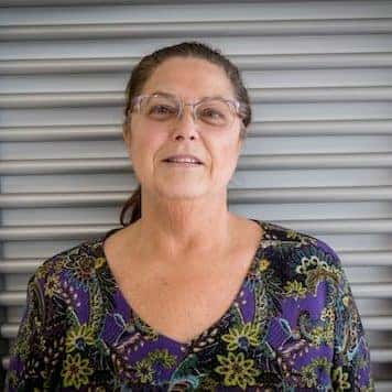 CAROL POLATZ