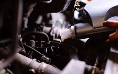 Oil-Change6