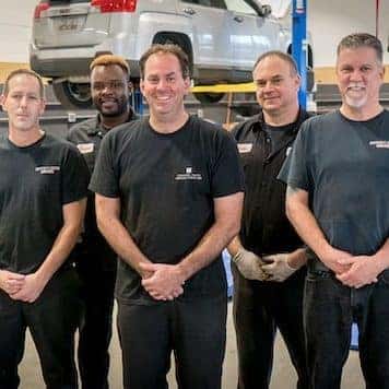 ROCKVILLE CENTRE'S MECHANICS