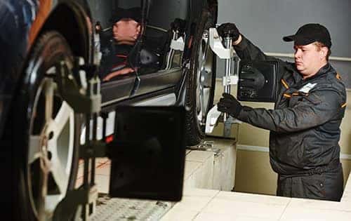Tire-Alignment1