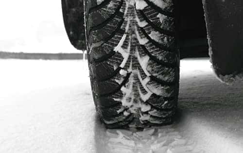 Tire-Winter2