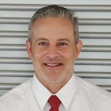 KEN RYAN