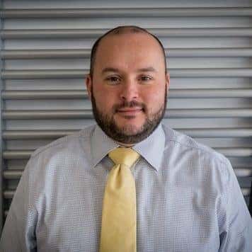 CRAIG NOVICK