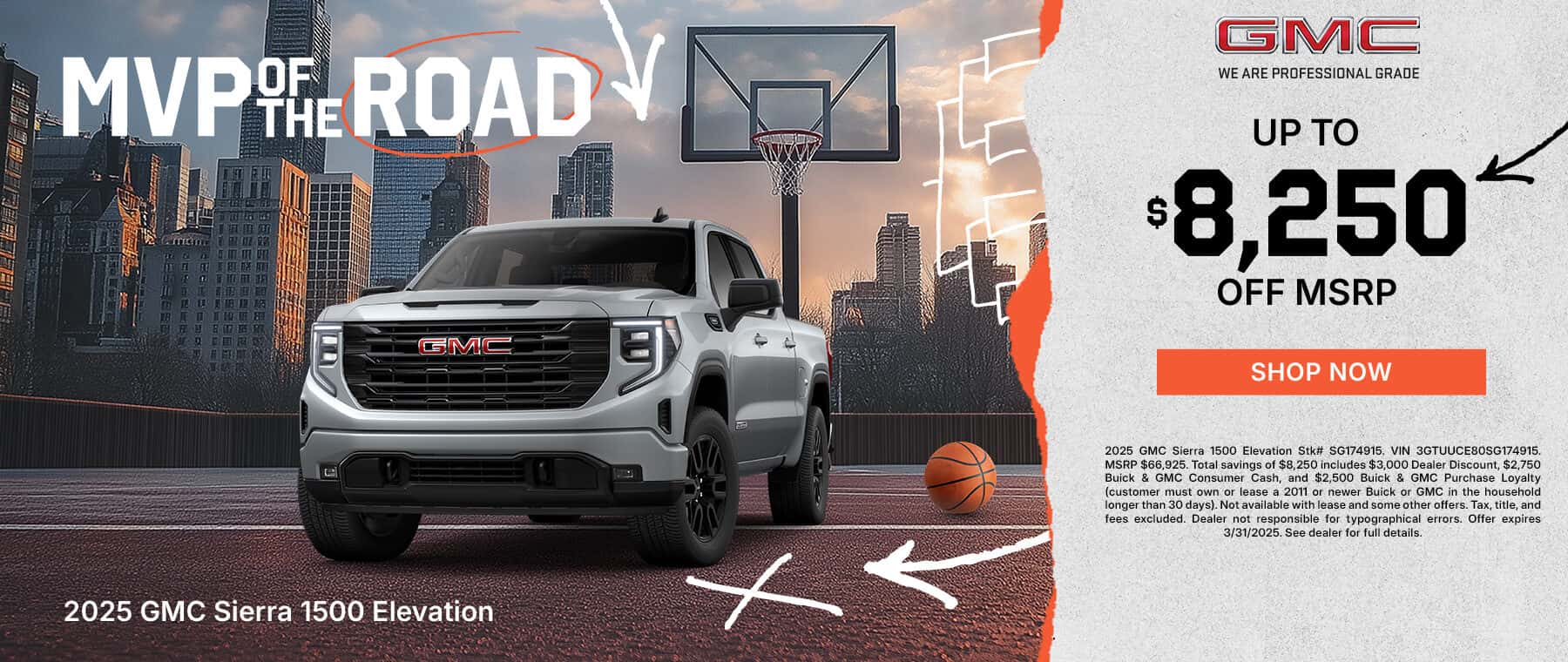 Mar_25_WebBanner_1800x760_GMC-2025-GMC-Sierra-1500-Elevation1800x760