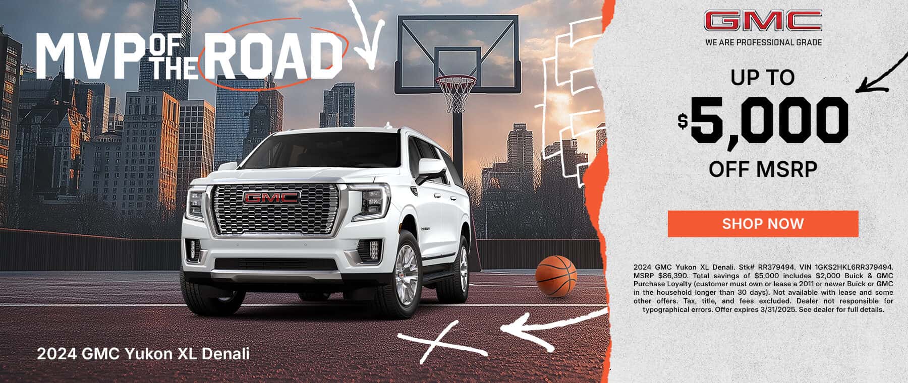 Mar_25_WebBanner_GMC-Yukon-XL-Denali1800x760-2-