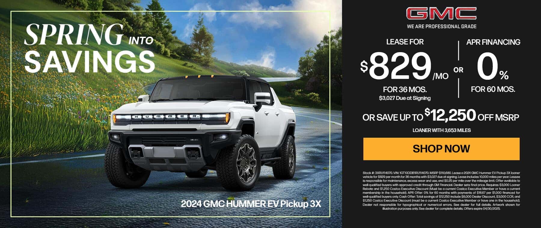 Apr_25_WebBanner_GMC-HUMMER-EV-Pickup-3X_1800x760