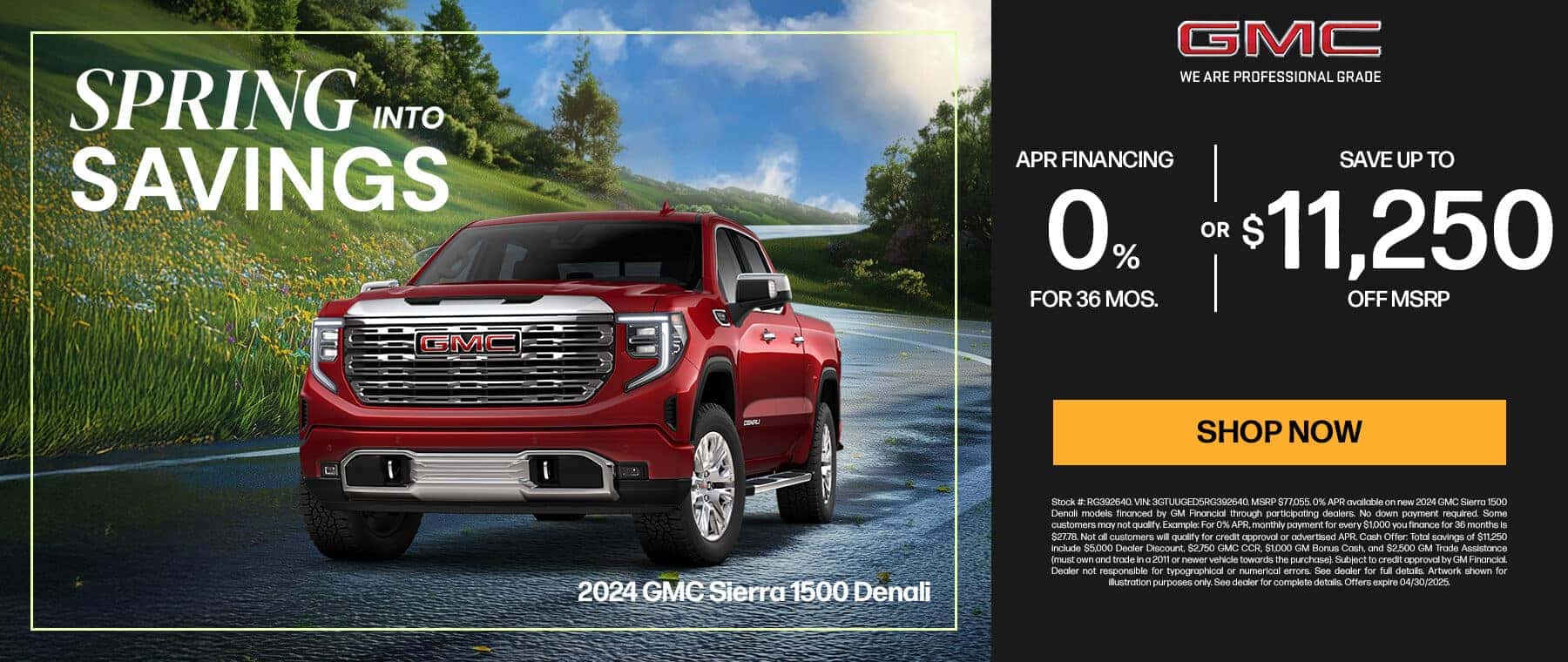 Apr_25_WebBanner_GMC-Sierra-1500-Denali_1800x760