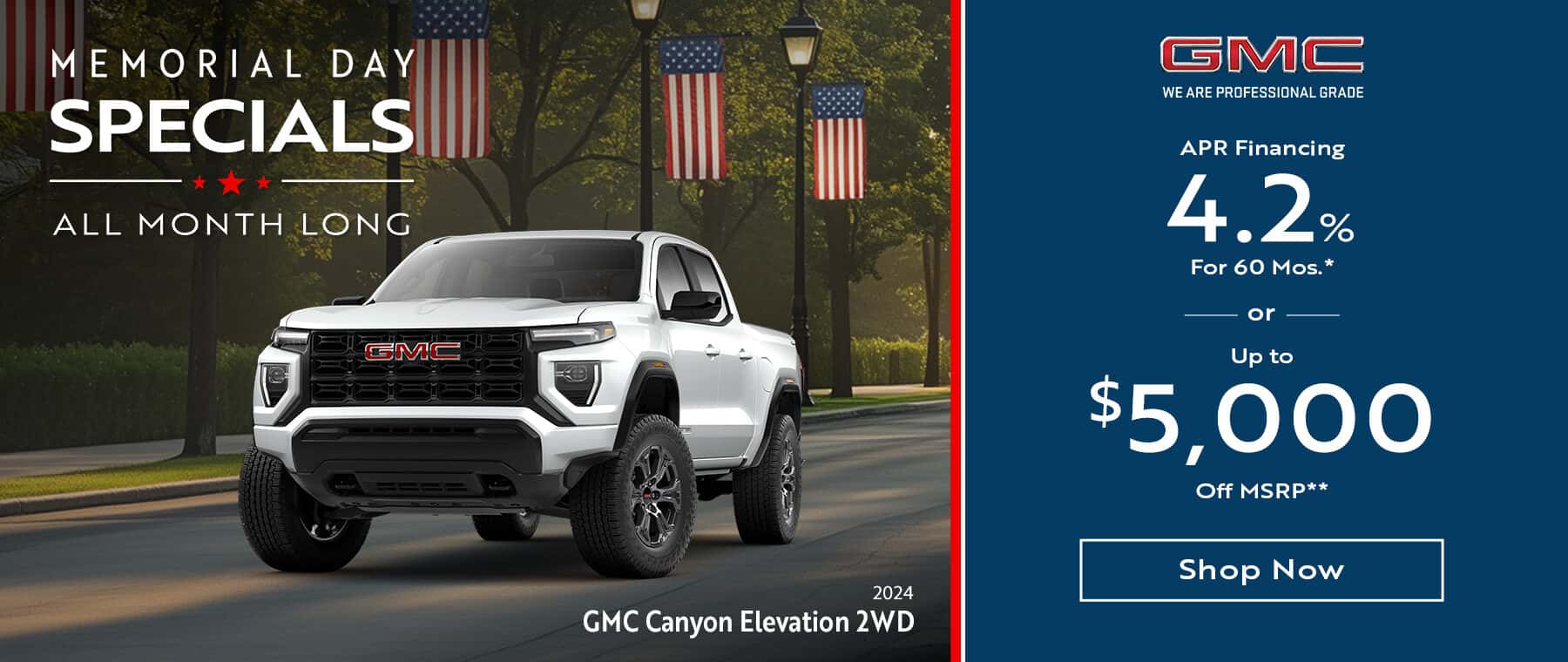 2024-GMC-Canyon-2WD-Elevation_1800x760