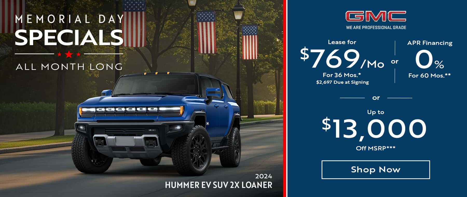 2024-GMC-HUMMER-EV-SUV-2X_1800x760-2-
