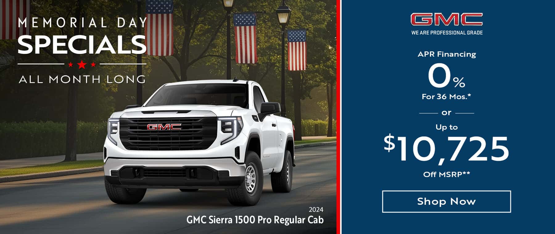 2024-GMC-Sierra-1500-Pro_1800x760