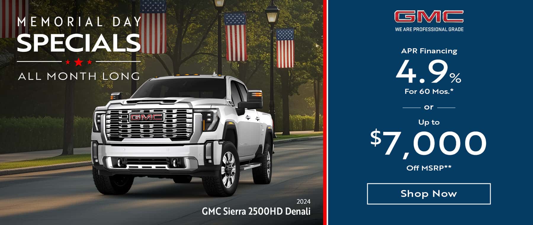 2024-GMC-Sierra-2500HD-Denali_1800x760