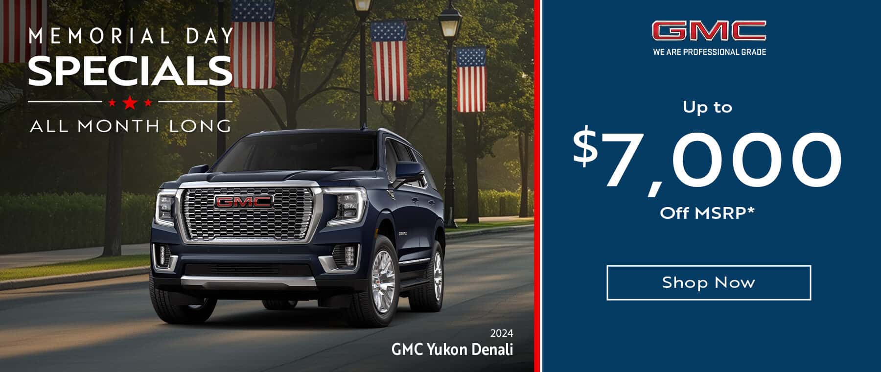 2024-GMC-Yukon-Denali_1800x760