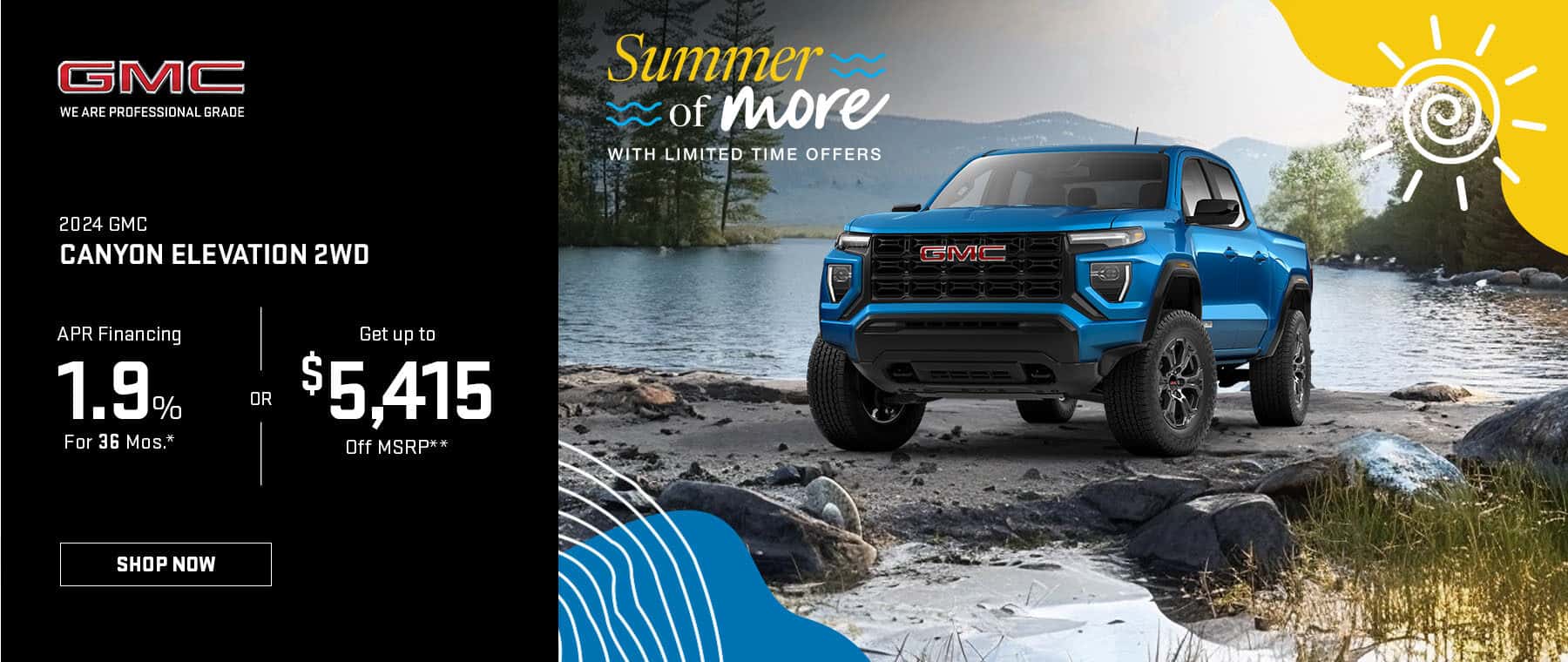 2024-GMC-Canyon-2WD-Elevation_1800x760