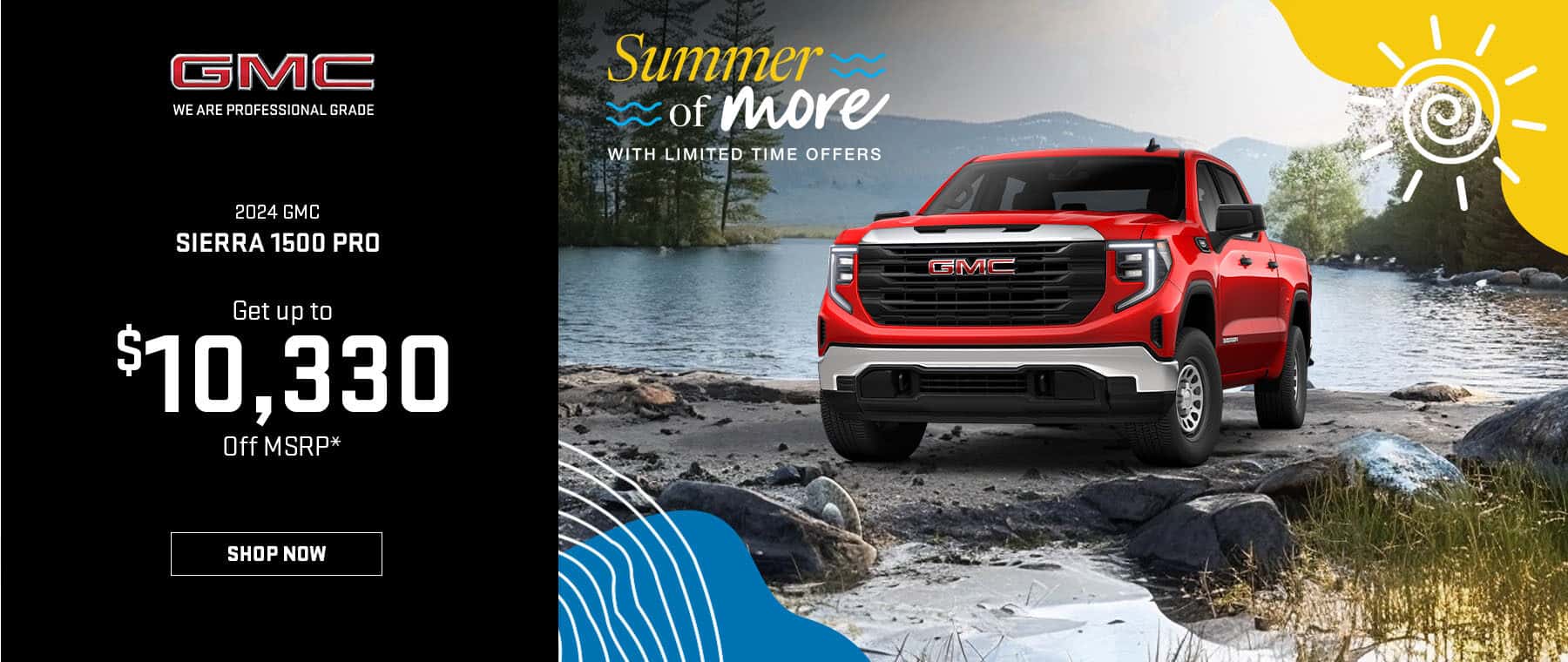 2024-GMC-Sierra-1500-Pro_1800x760