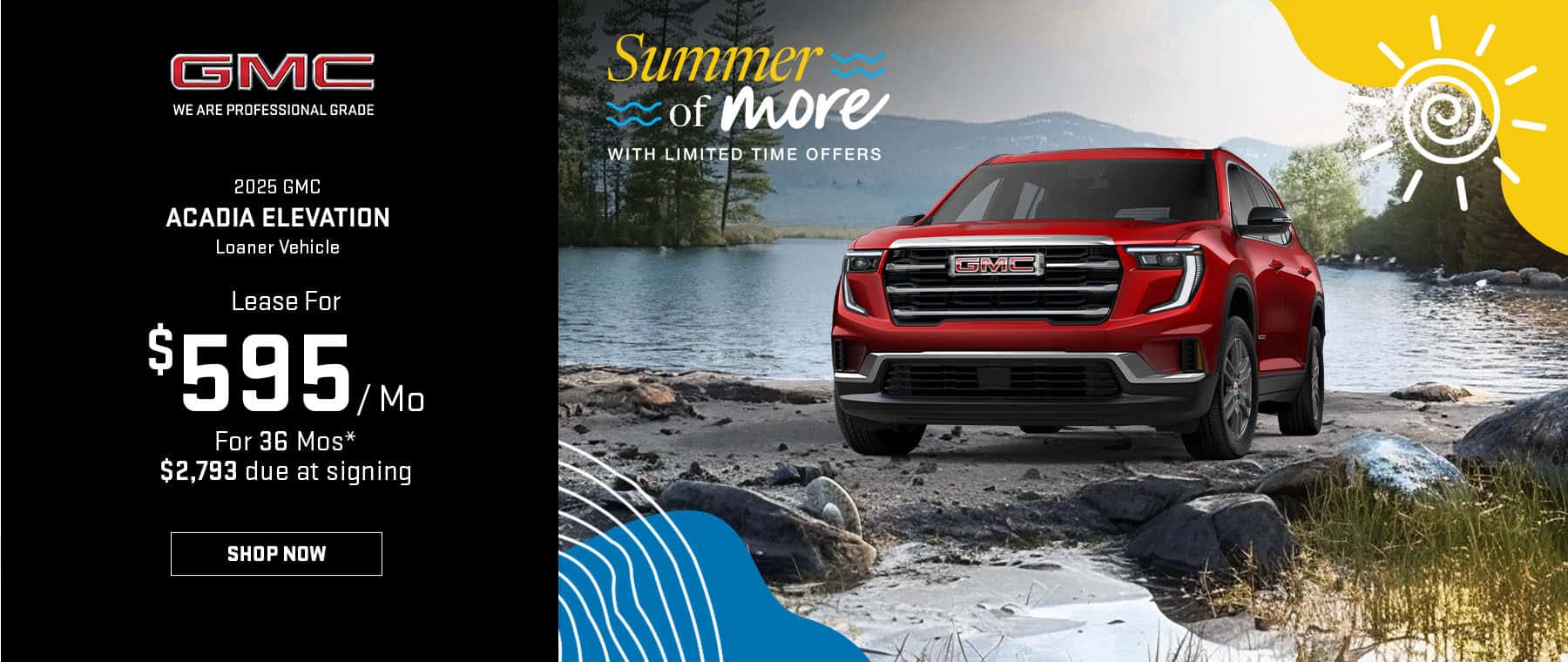 2025-GMC-Acadia-Loaner-Elevation_1800x760
