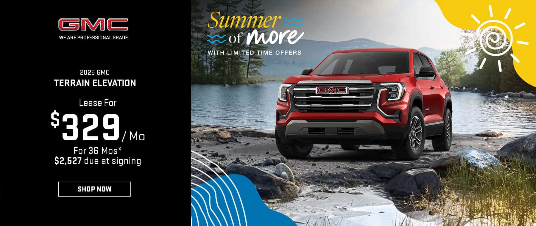 2025-GMC-Terrain-Elevation_1800x760