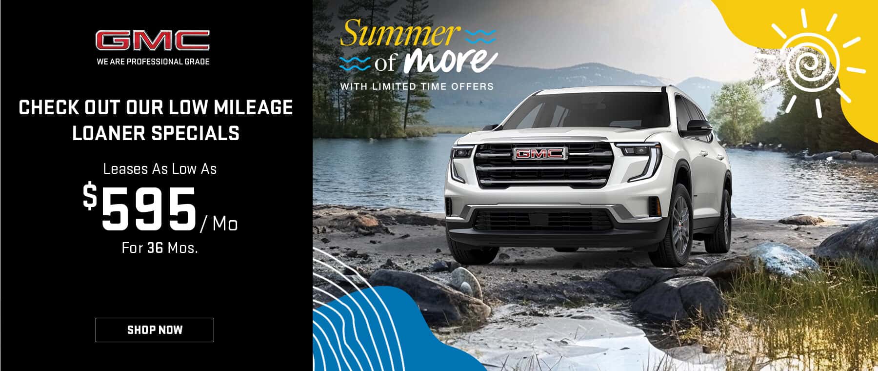 June_25_WebBanner_LoanerSpecials_1800x760