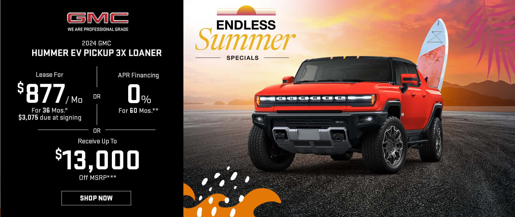 2024-GMC-HUMMER-EV-Pickup-3X-Loaner_1800x760-2-