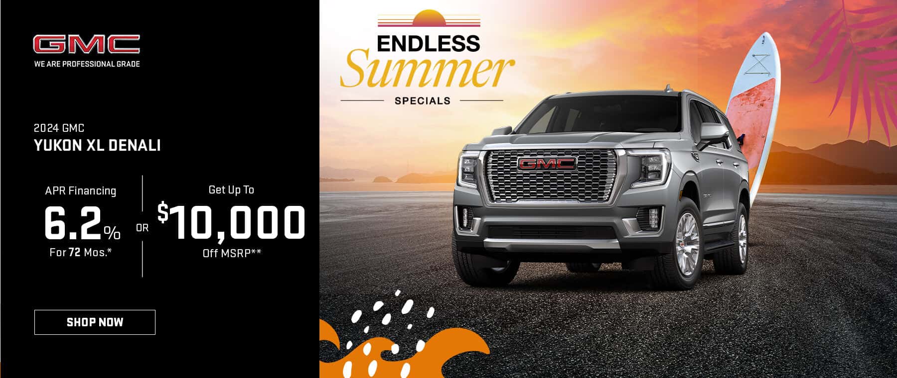 2024-GMC-Yukon-XL-Denali_1800x760-2-