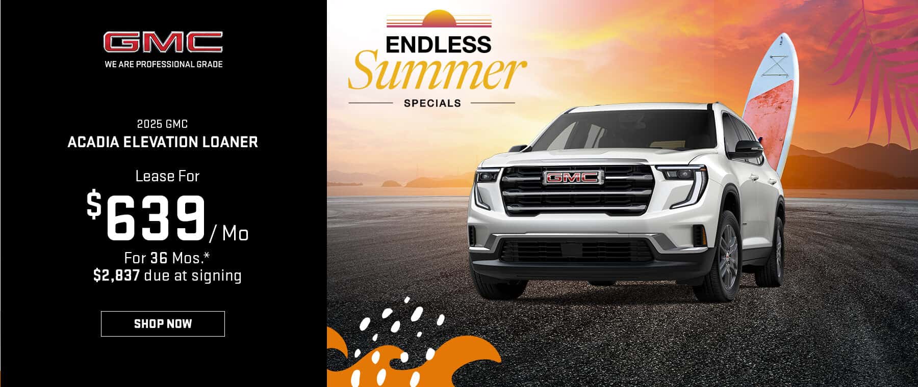 July_25_WebBanner_Acadia_1800x760-2-