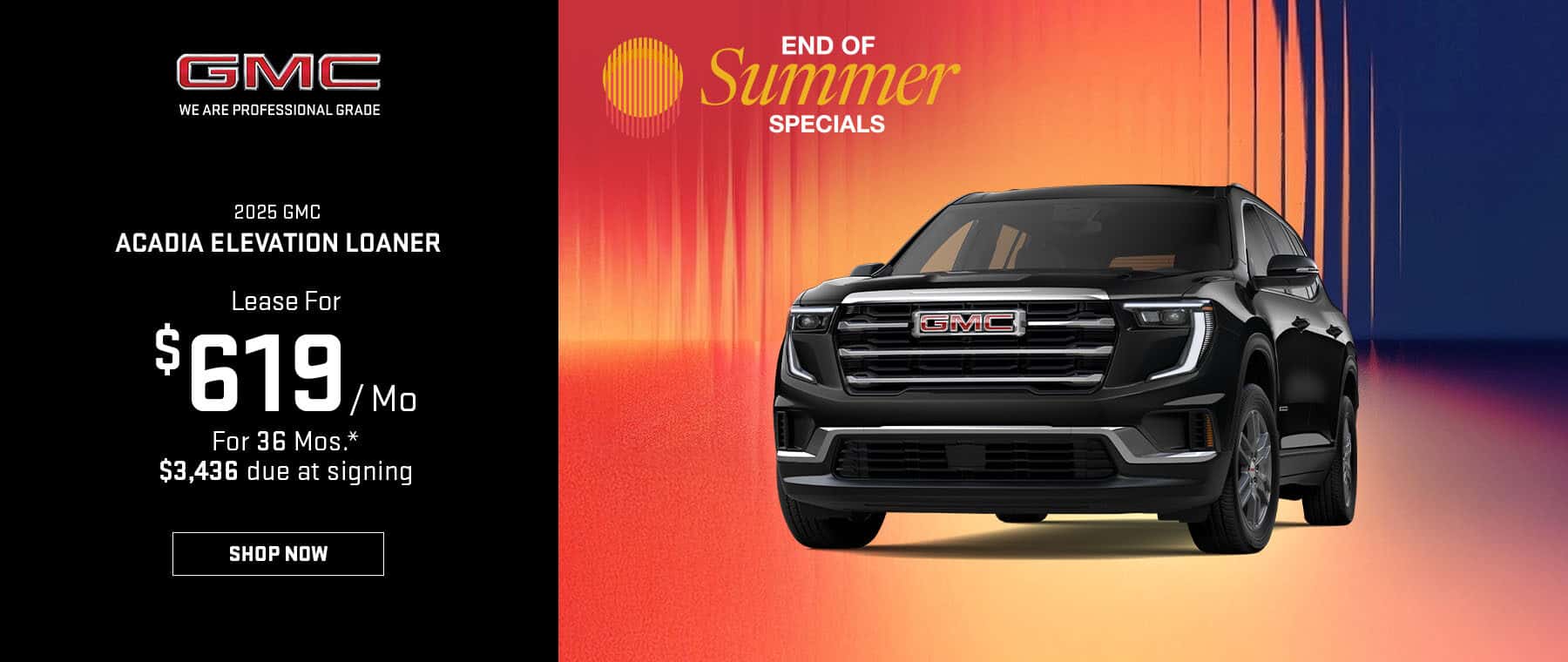 Aug_25_GMC_Acadia_Loaner_1800x760