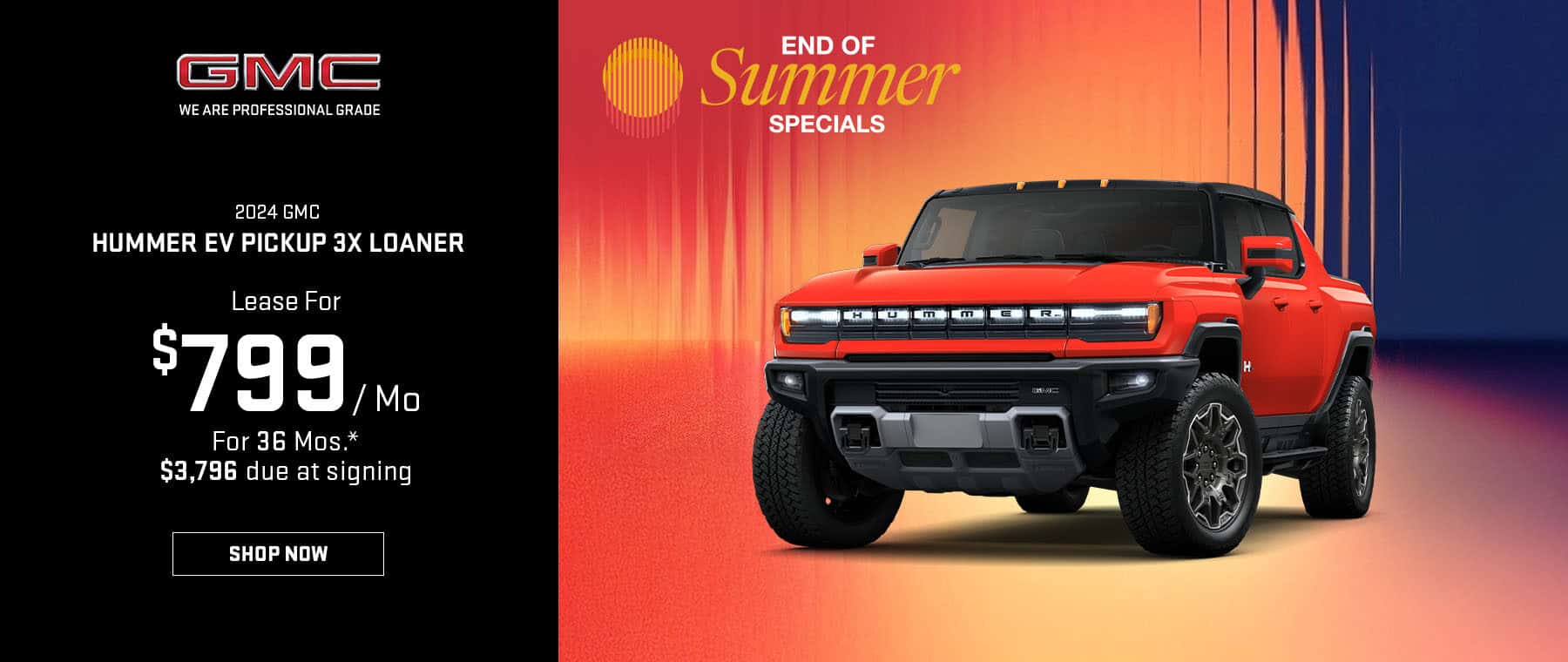 Aug_25_GMC_Hummer_Loaner_1800x760