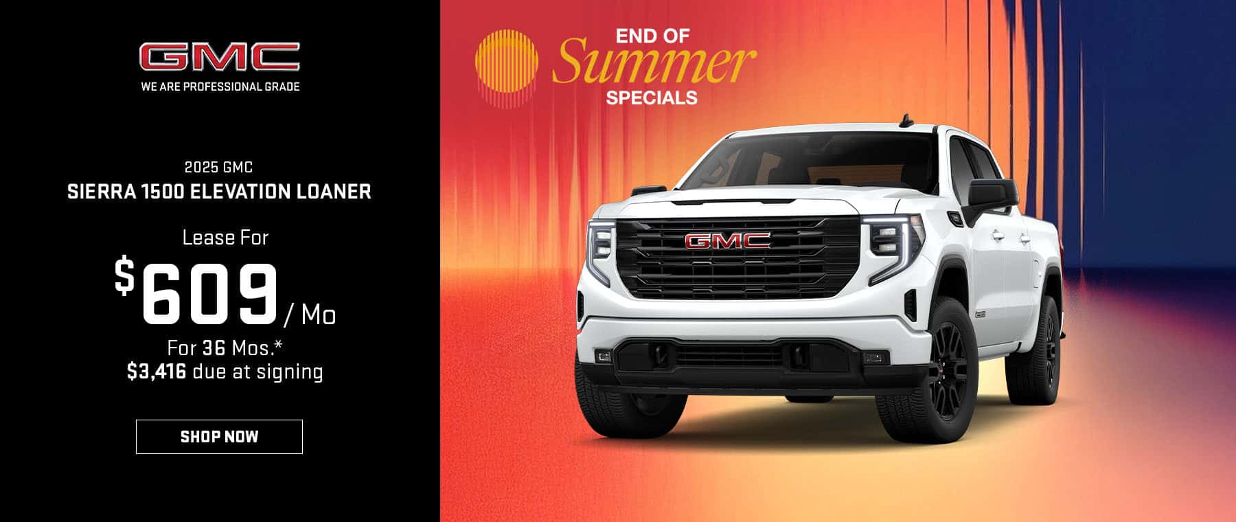 Aug_25_GMC_Sierra-1500_1800x760