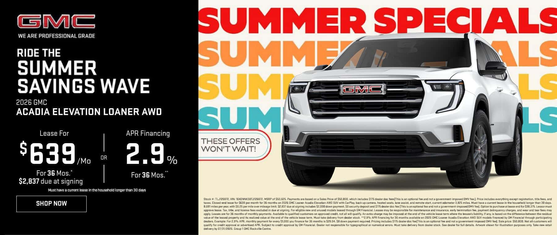 26_July_WebBanner_GMC_Acadia_1800x760