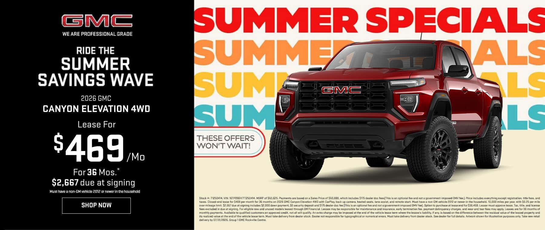 26_July_WebBanner_GMC_Canyon_1800x760