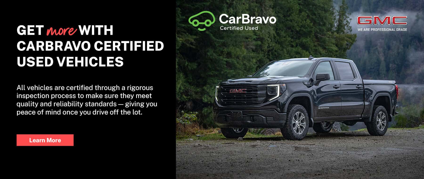 26_July_WebBanner_GMC_CarBravo_1800x760