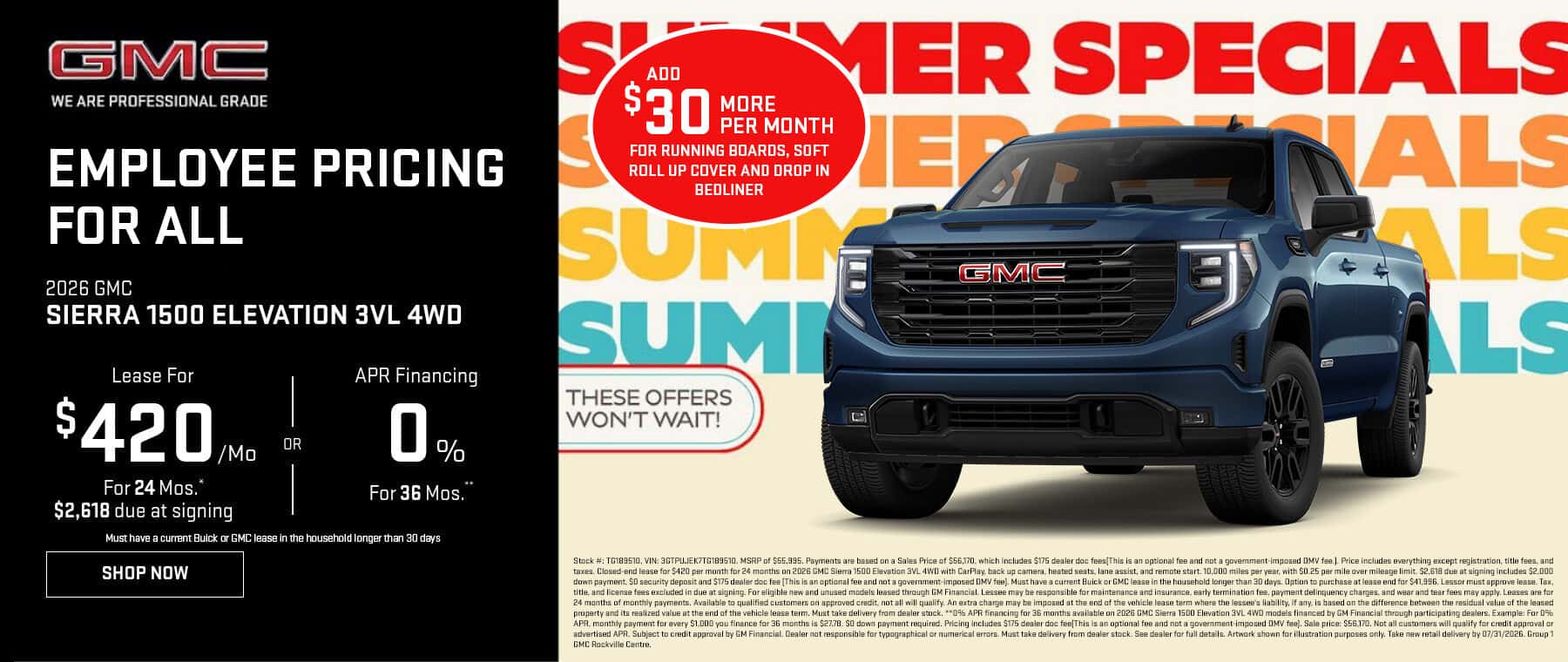 26_July_WebBanner_GMC_Sierra_1800x760
