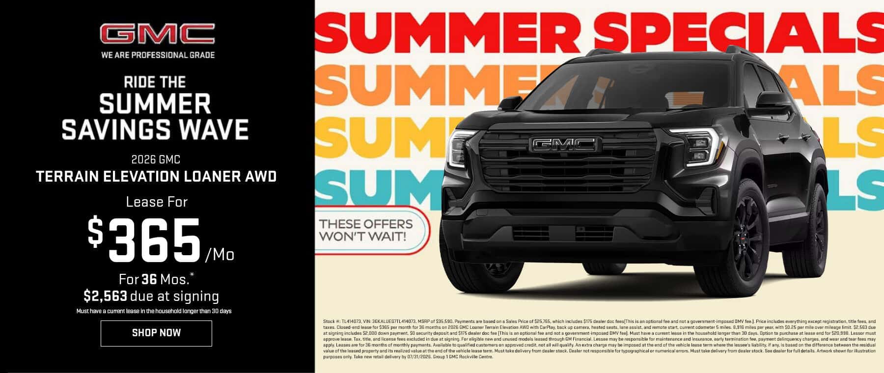 26_July_WebBanner_GMC_Terrain_1800x760