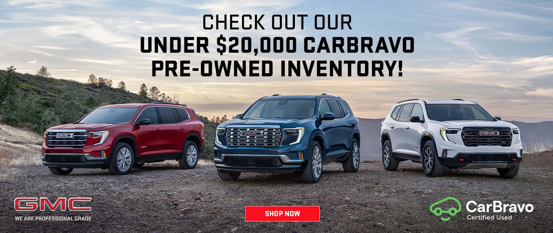 26_June_WebBanner_PreOwned_GMC_1800x760