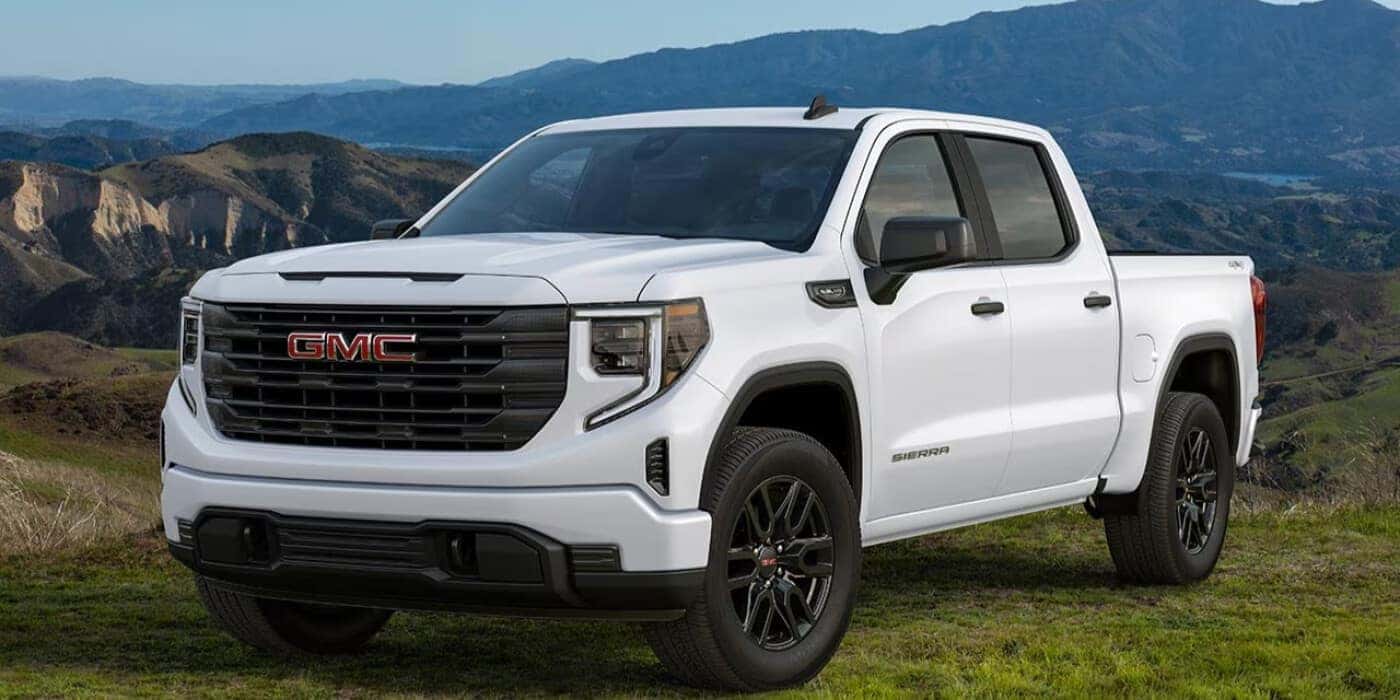 GMC hybrid-cars-pros-and-cons
