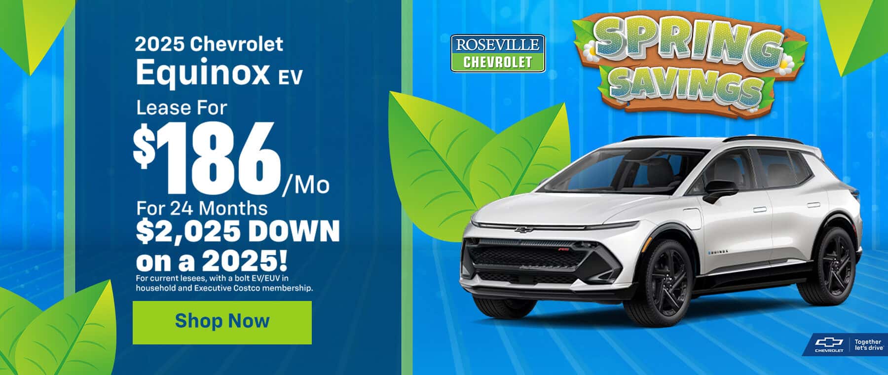 apr_equinox-ev_1800x760