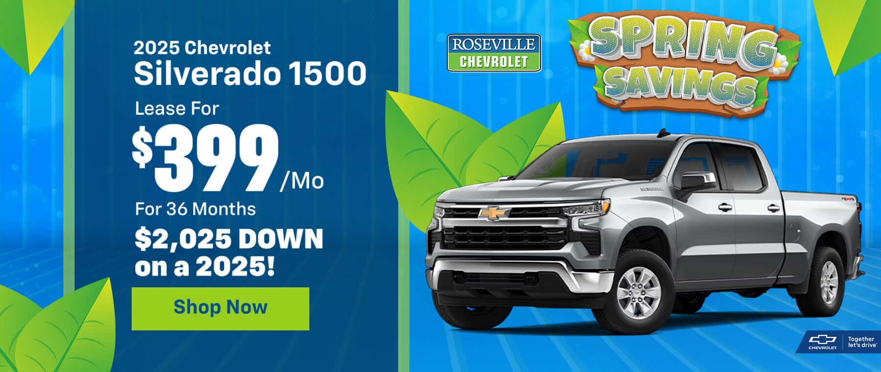 apr_silverado_1800x760