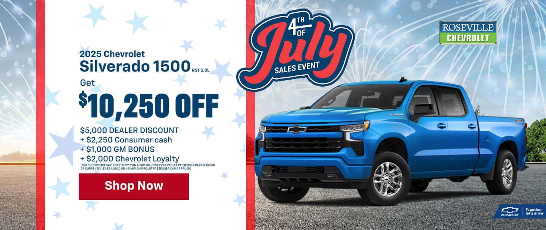 july_silverado_1800x760