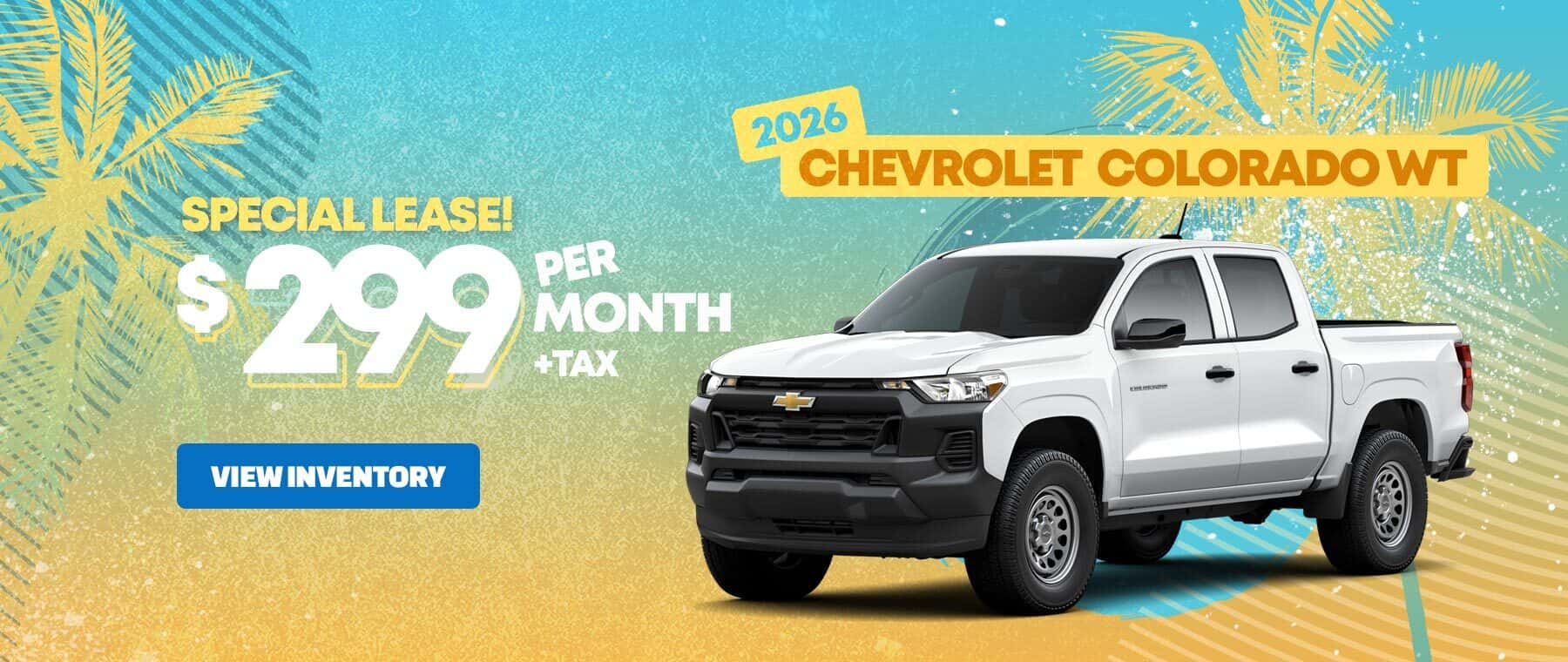 2026-Chevy-Colorado-WT—Desktop