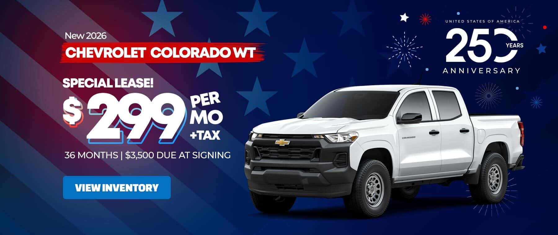 2026-Chevy-Colorado-WT—Desktop-V2