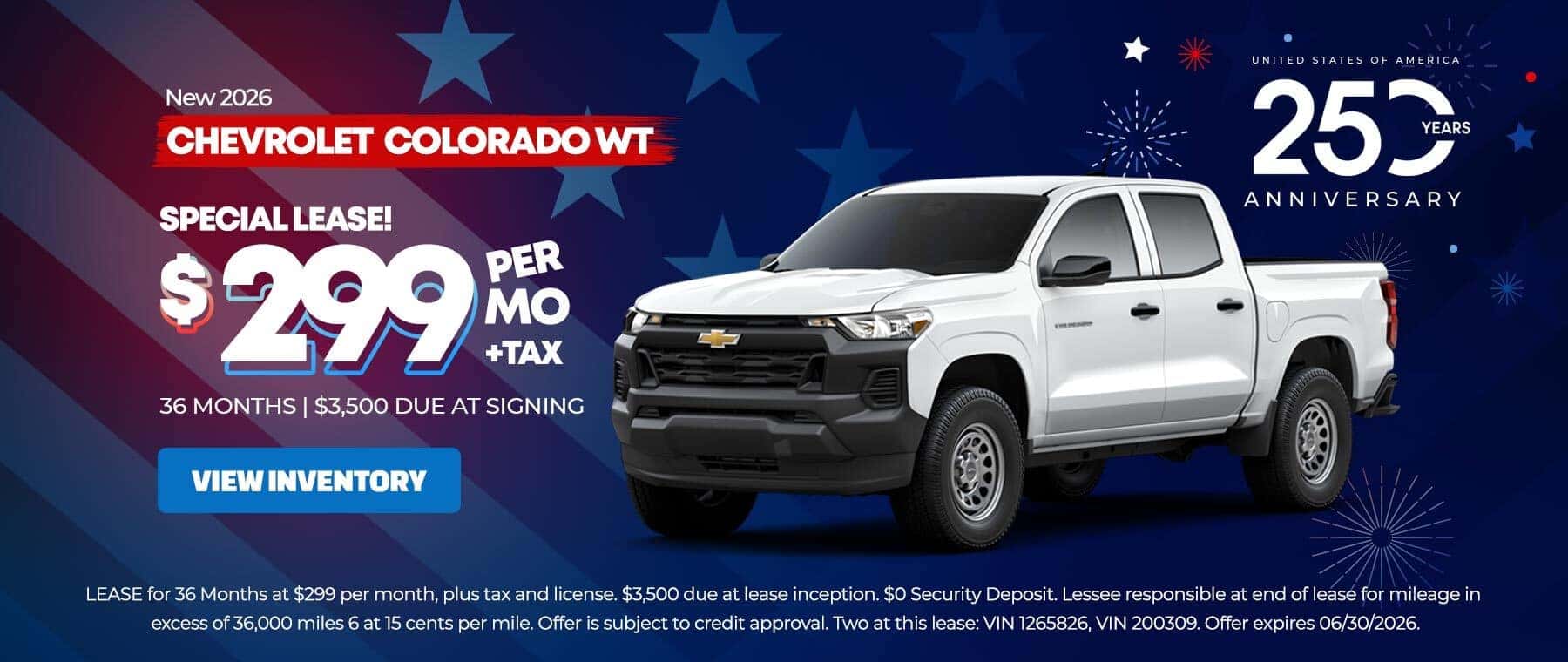 2026-Chevy-Colorado-WT—Desktop-V3