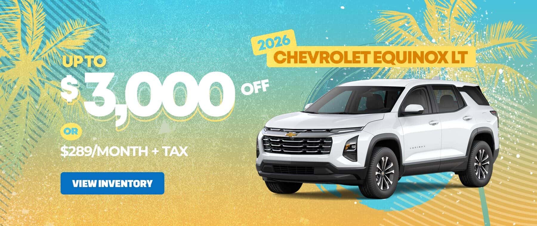 2026-Chevy-Equinox-LT—Desktop