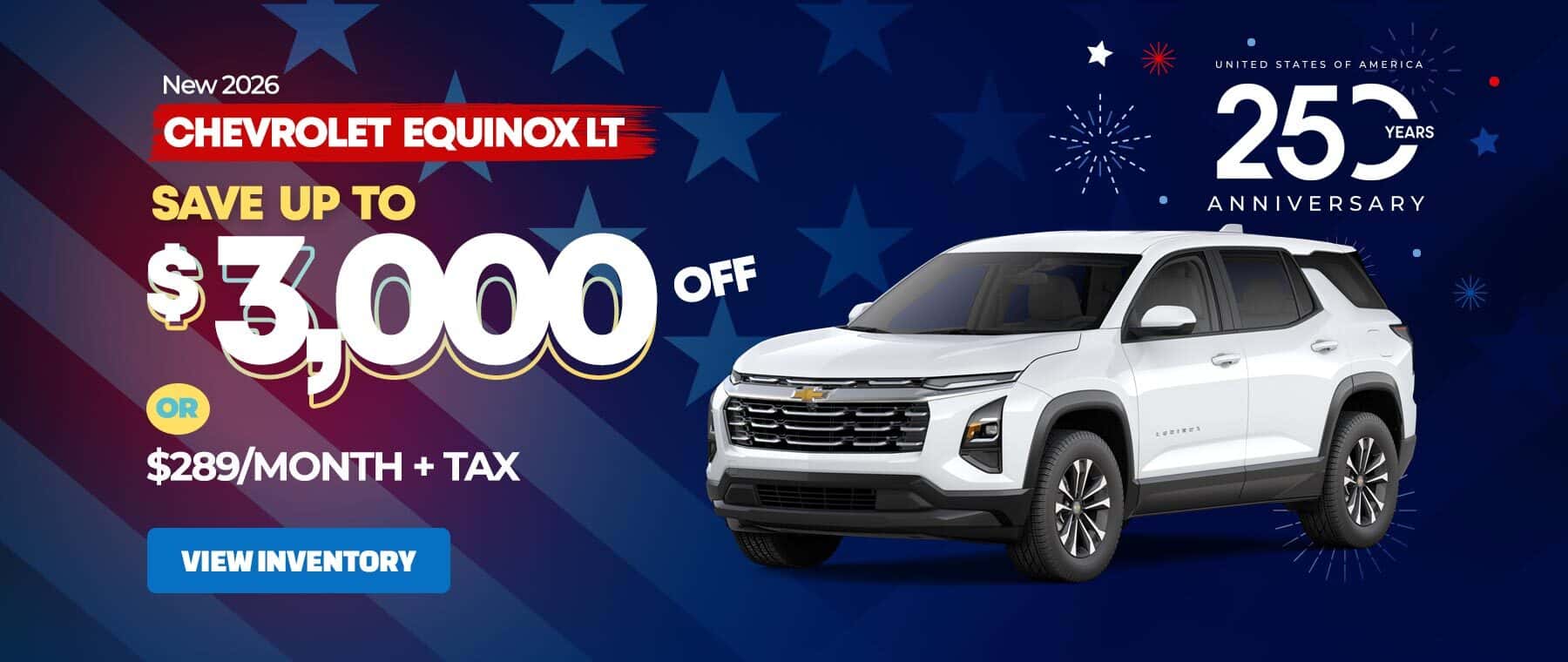 2026-Chevy-Equinox-LT—Desktop-V2