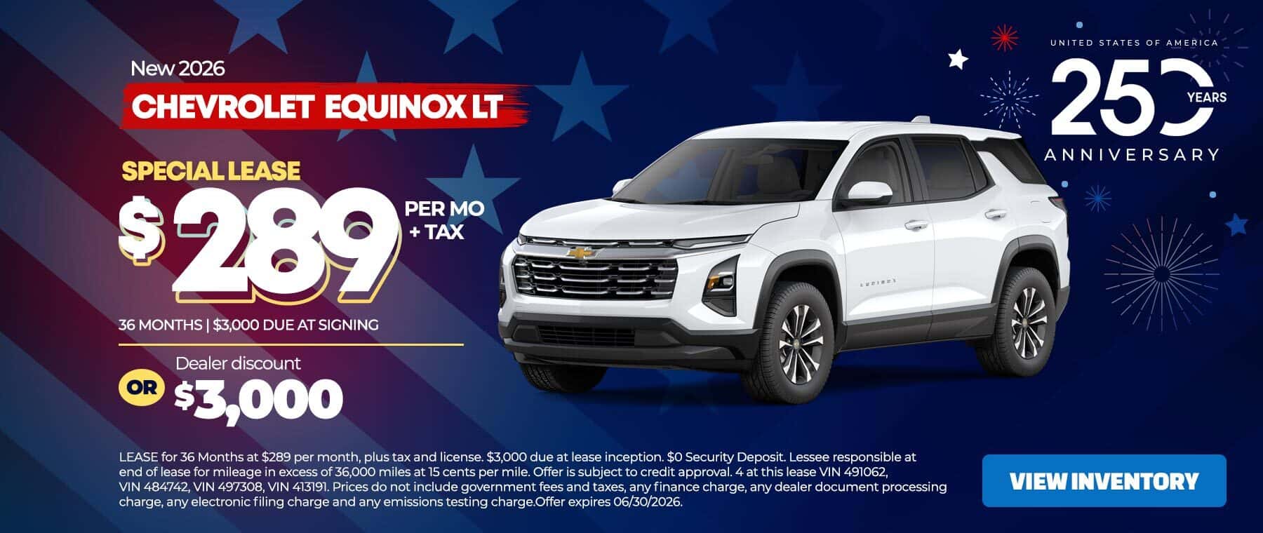 2026-Chevy-Equinox-LT—Desktop-V3