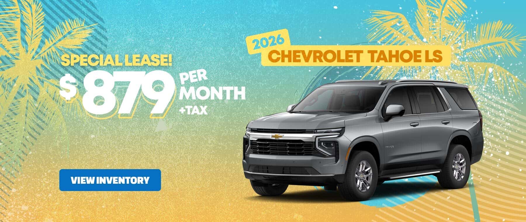 2026-Chevy-Tahoe—Desktop