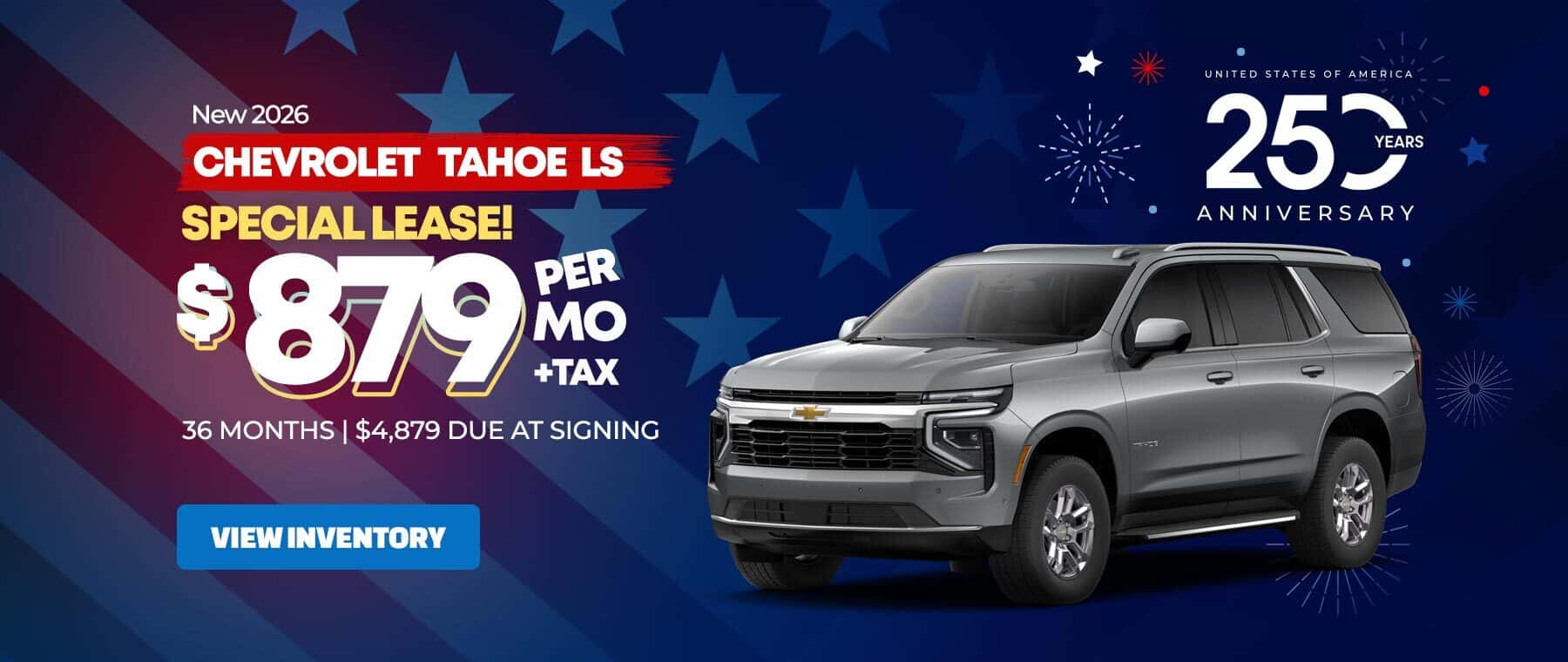 2026-Chevy-Tahoe—Desktop-V2